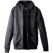Suzuki Windproof Full-Zip Jacket