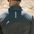 Suzuki Quarter Zip Performance Long Sleeve