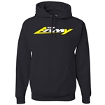 RM Army Hoodie