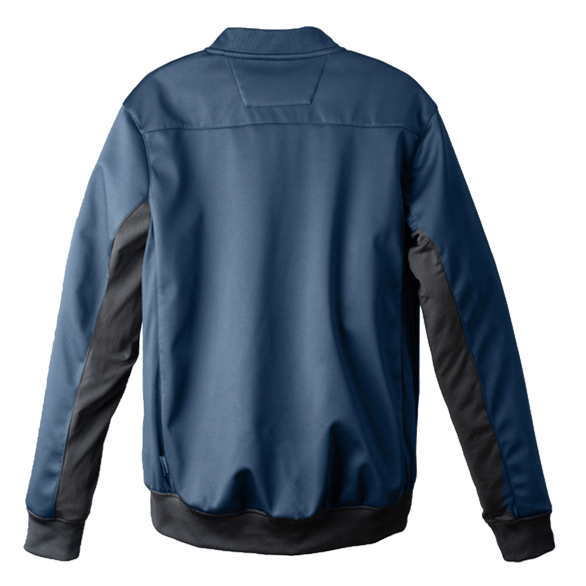 Suzuki Windproof Bomber Jacket | Suzuki Motor USA, LLC
