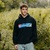 Team Suzuki Hoodie