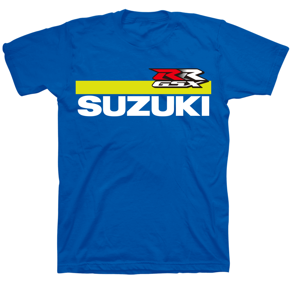 R shirt. Сузуки 2021 t-Shirt. Футболка GSXR Suzuki. GSX футболка. GSX R кофта.