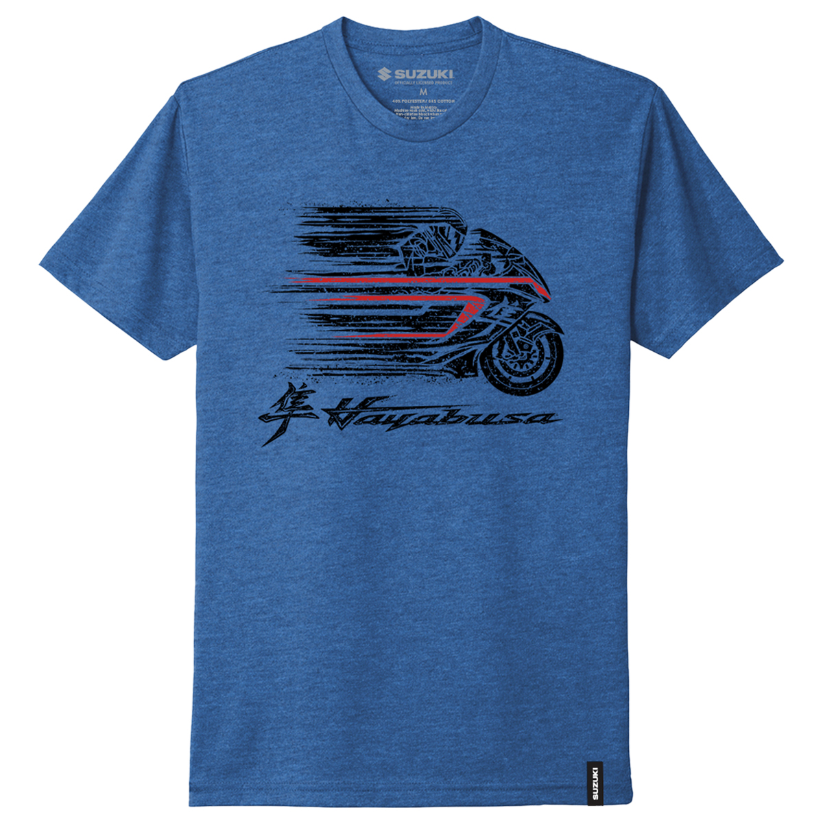 JOE ROCKET Tシャツ ジョーロケット BUSA 隼 HAYABUSA JOE ROCKET Tシャツ ジョーロケット BUSA 隼 HAYABUSA メンズ