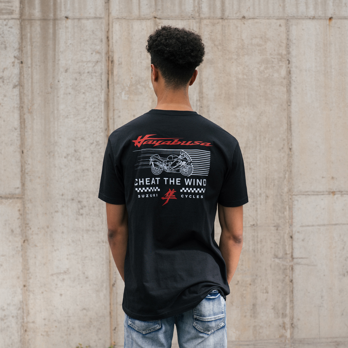 さらに100円引き◆thisisneverthat◆Motorcycle Tee MUSINSA | thisisneverthat® Motorcycle Tee White