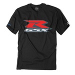 GSX-R Logo