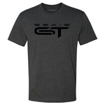 GSX-S GT T-Shirt