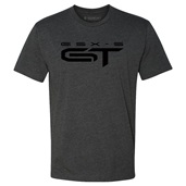 GSX-S GT T-Shirt