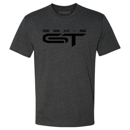 GSX-S GT T-Shirt picture