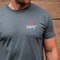 GSX-S1000GT T-Shirt