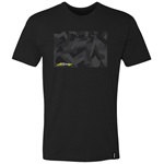 RM Army Camo T-Shirt