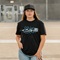 Suzuki GSX-8S T-Shirt