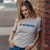 Suzuki Logo T-Shirt