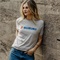 Suzuki Logo T-Shirt