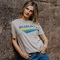 Suzuki Retro T-Shirt
