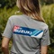 Team Suzuki T-Shirt