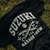 Suzuki Garage Crew T-Shirt