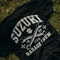 Suzuki Garage Crew T-Shirt