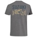 Suzuki Vintage T-Shirt