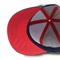 Suzuki Sideways Hat Image 1