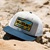 Suzuki RM-Z Trucker Hat