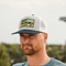 Suzuki RM-Z Trucker Hat