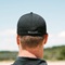 Suzuki Stretch Fit Hat