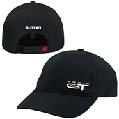 GSX-S GT Performance Hat