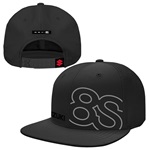 GSX-8S Performance Hat