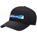 Team Suzuki Hat, Black