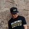 Suzuki Racing Hat