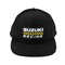 Suzuki Racing Hat