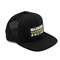 Suzuki Racing Hat