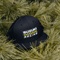 Suzuki Racing Hat