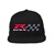 GSX-R 40th Anniversary Hat