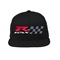 GSX-R 40th Anniversary Hat