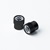 Suzuki Valve Stem Cap, Black