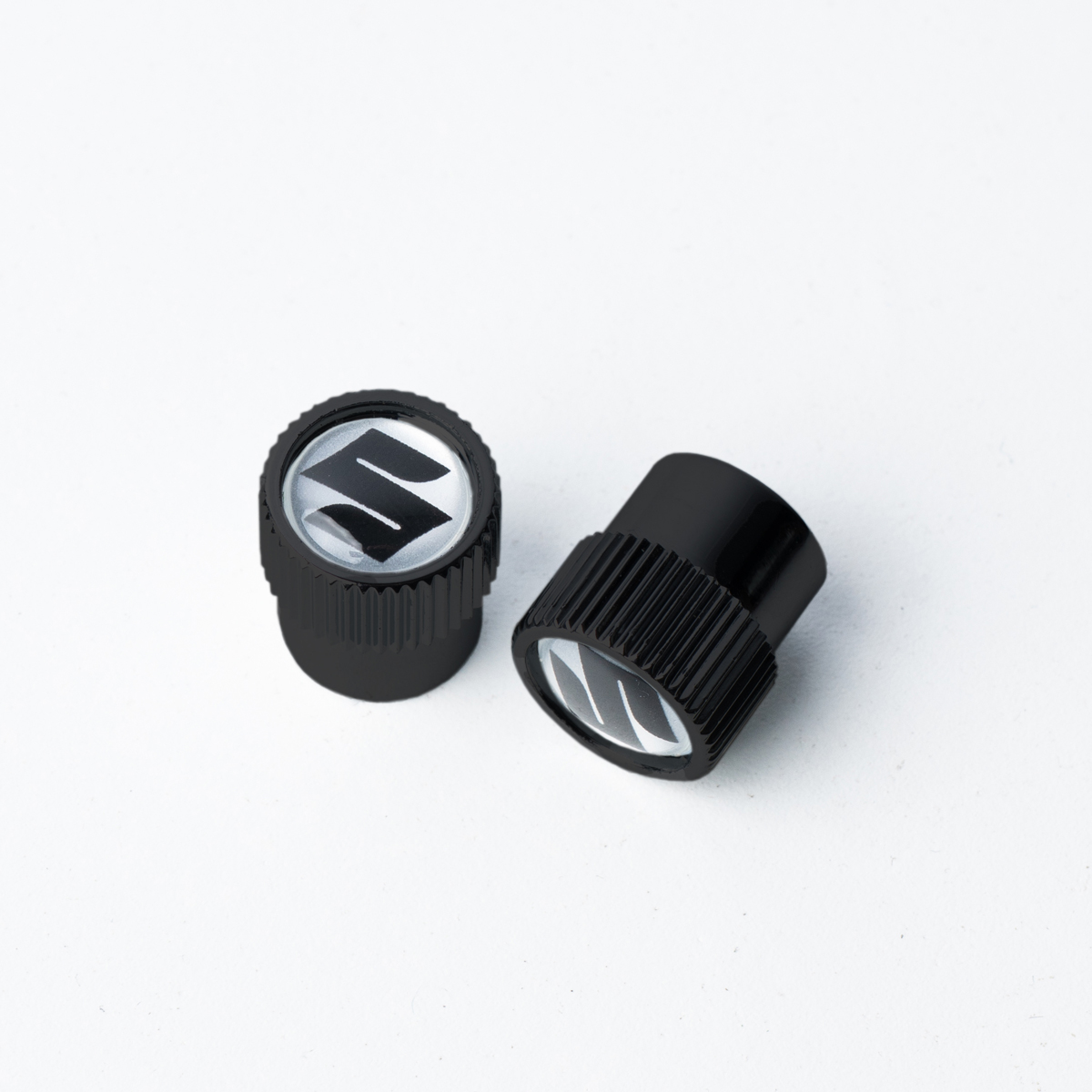 SEV AIR VALVE CAP　 Amazon.com: P05767 Air Valve Cap, One Way Air Valve Screw Cap