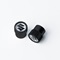 Suzuki Valve Stem Cap, Black
