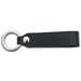 Hayabusa Leather Key Chain