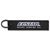 Suzuki Ecstar Woven Key Chain