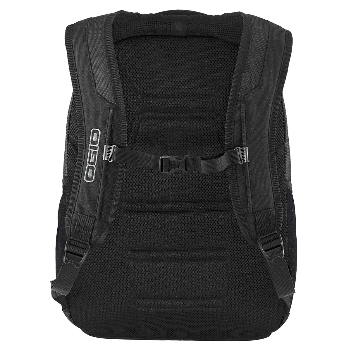 バッグ SUZUKI Suzuki Ogio Backpack | Suzuki Motor USA, LLC