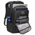 Suzuki Ogio Backpack