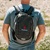 Suzuki Port Authority Backpack