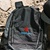 Suzuki Port Authority Backpack