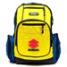 Suzuki Backpack