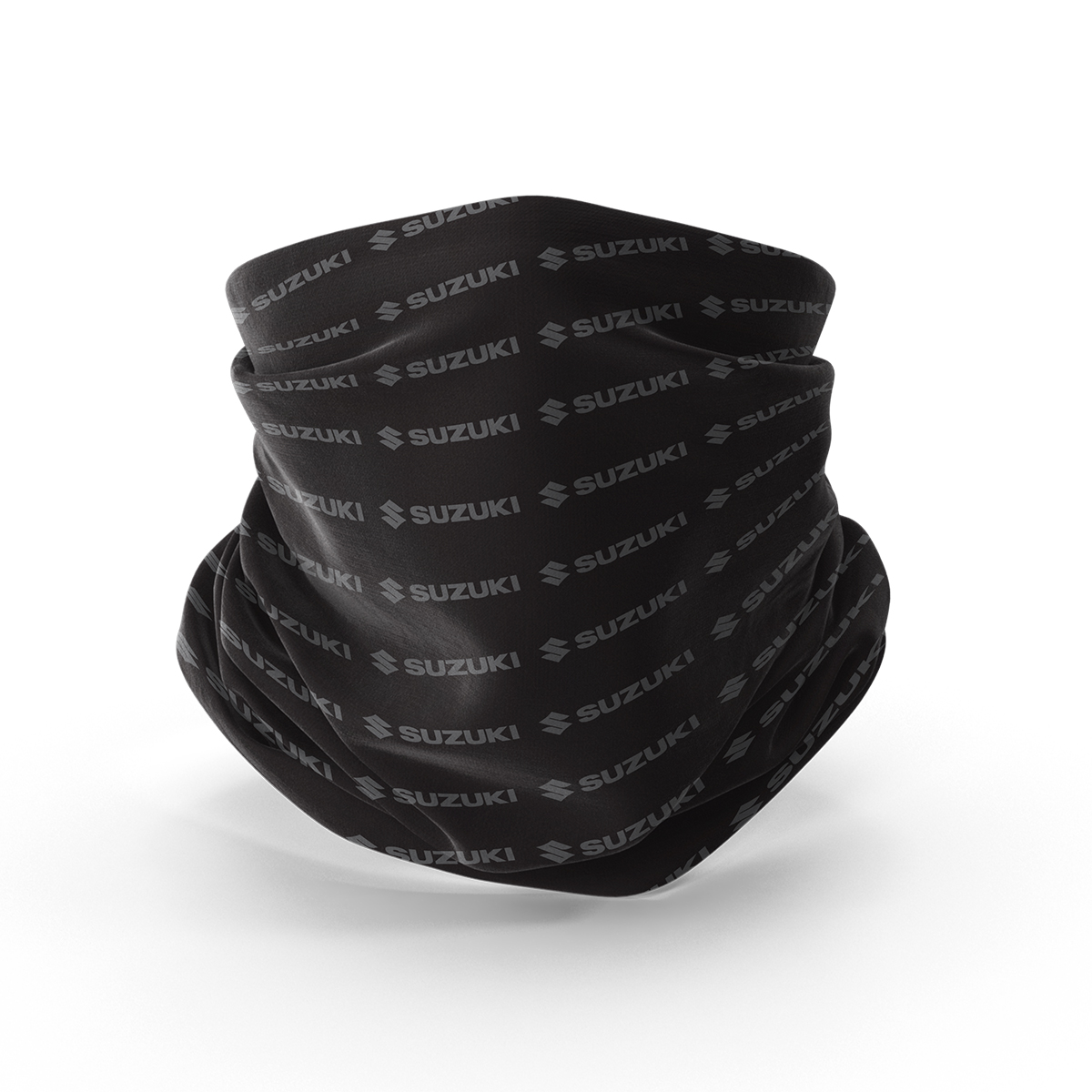 Suzuki Neck Gaiter | Suzuki Motor USA, LLC