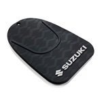 Suzuki Kickstand Pad