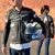 Hayabusa GP Plus R V3 Leather Jacket