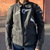 Hayabusa Stella GP Plus R V3 Leather Jacket