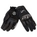 Suzuki SMX-2 Air Carbon V2 Gloves